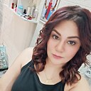 Знакомства: Ксения, 33 года, Актобе
