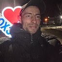 Знакомства: Миша, 34 года, Джанкой