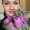 Знакомства: Бесёнок, 42 года, Гомель