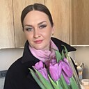 Знакомства: Бесёнок, 43 года, Гомель