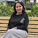 Знакомства: Оксана, 52 года, Ревда