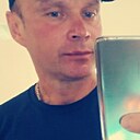 Знакомства: Алекс, 42 года, Тамбов