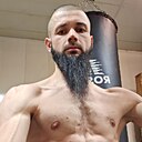 Знакомства: Александрович, 37 лет, Кузнецк