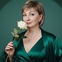 Знакомства: Светлана, 52 года, Бердск