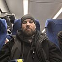 Знакомства: Sergo, 38 лет, Чебоксары