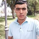 Знакомства: Аа, 30 лет, Астрахань
