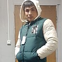 Знакомства: Али, 30 лет, Худжанд