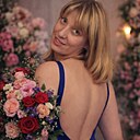 Знакомства: Нюню, 41 год, Львов