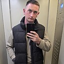 Знакомства: Максим, 30 лет, Москва