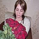 Знакомства: Марина, 48 лет, Артем