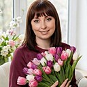 Знакомства: Людмила, 43 года, Омск