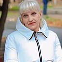 Знакомства: Валентина, 60 лет, Ульяновск