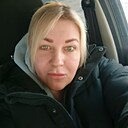 Знакомства: Алёна, 45 лет, Иваново