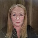 Знакомства: Елена, 46 лет, Королёв