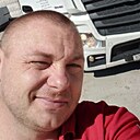 Знакомства: Николай, 34 года, Одесса
