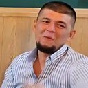 Знакомства: Фазлиддин, 37 лет, Ташкент