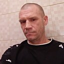 Знакомства: Знакомый, 46 лет, Ульяновск