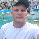 Знакомства: Виталий, 37 лет, Таганрог
