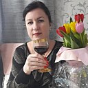 Знакомства: Татьяна, 57 лет, Тюмень