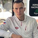 Знакомства: Рус, 23 года, Анапа