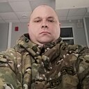 Знакомства: Андрей, 42 года, Биробиджан