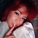 Знакомства: Ирина, 52 года, Владимир