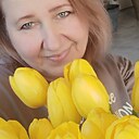 Знакомства: Inna, 58 лет, Киев