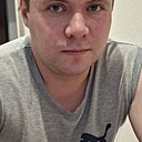 Знакомства: Руслан, 30 лет, Шелехов