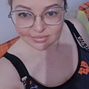 Знакомства: Людмила, 38 лет, Костанай