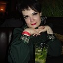 Знакомства: К И, 38 лет, Сургут