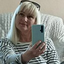 Знакомства: Мила, 52 года, Барановичи