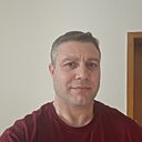 Знакомства: Максим, 44 года, Франкфурт-на-Майне