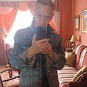 Знакомства: Игорь, 52 года, Тамбов