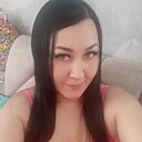 Знакомства: Aнютка, 42 года, Сочи