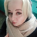 Знакомства: Окси, 42 года, Зеленодольск