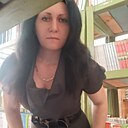 Знакомства: Елена, 42 года, Макеевка