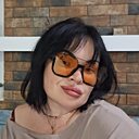 Знакомства: Анна, 44 года, Евпатория