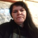 Знакомства: Елена, 40 лет, Бузулук