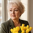 Знакомства: Елена, 61 год, Киров