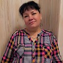 Знакомства: Irina, 55 лет, Тюмень