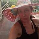 Знакомства: Анастасия, 42 года, Тюмень