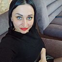 Знакомства: Юлия, 38 лет, Мозырь