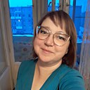 Знакомства: Марина, 50 лет, Шексна