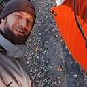 Знакомства: Асад, 34 года, Актау
