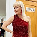 Знакомства: Фея, 59 лет, Железногорск