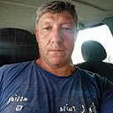 Знакомства: Василий, 51 год, Слоним