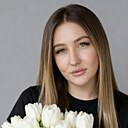 Знакомства: Мария, 40 лет, Бийск