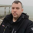 Знакомства: Дмитрий, 48 лет, Калининград