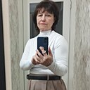 Знакомства: Ирина, 64 года, Николаев