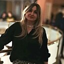 Знакомства: Ольга, 54 года, Оренбург